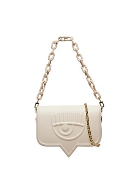 Chiara Ferragni Chiara Ferragni Torbica 75SB4BA3 Bež