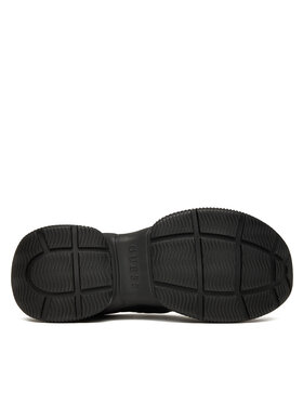 Αθλητικά Guess φωτογραφία