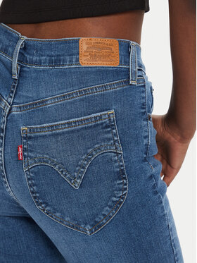 Levi's® Τζιν Levi's® - 5