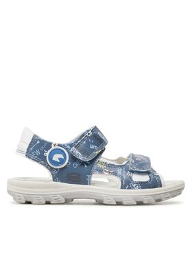 Primigi Primigi Sandale 3894200 S Plava