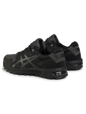 Asics Tenisice Gel-Citrek 1021A204 Crna