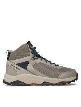 Columbia Columbia Matkajalatsid Trailstorm™ Ascend Mid Wp 2044271 Beež