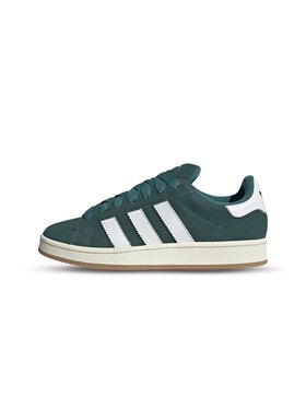 adidas adidas Sneakers Adidas Campus 00s St. Forest Glade Verde