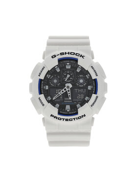 Ρολόι G-Shock φωτογραφία