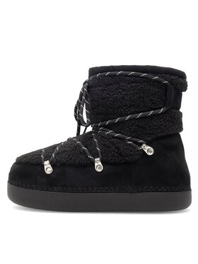 Μπότες Χιονιού DeeZee φωτογραφία