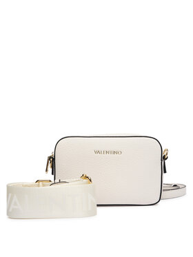 Valentino Valentino Torebka Fall Re VBS9EG15 Beżowy