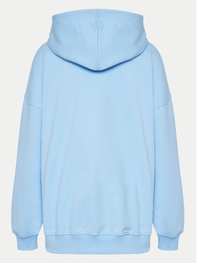 Μπλούζα 2005 φωτογραφία