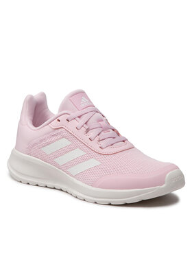 adidas adidas Buty Tensaur Run 2.0 K GZ3428 Różowy