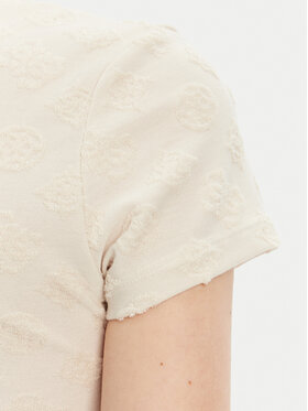 Guess Φόρεμα καθημερινό Guess - 5