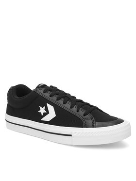 Converse Tenisice SPORT CASUAL A10547C Crna