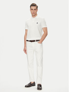 Polo Tommy Hilfiger φωτογραφία