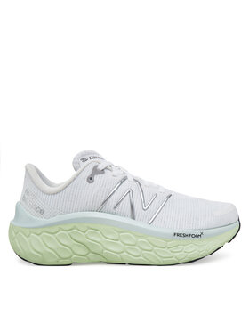 New Balance New Balance Маратонки за бягане Kaiha Road WKAIRCS1 Бял
