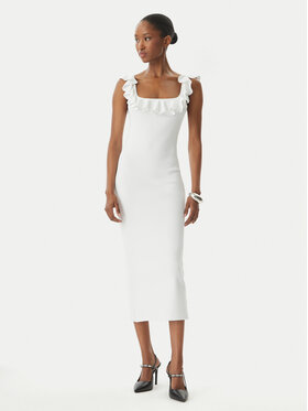 MICHAEL Michael Kors Φόρεμα καθημερινό MICHAEL Michael Kors - 2