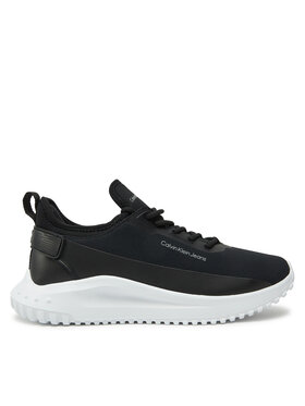 Calvin Klein Jeans Calvin Klein Jeans Tossud YW0YW01665 Must