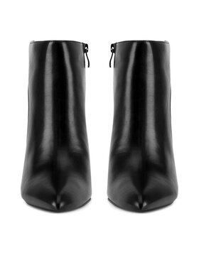 Μποτάκια DeeZee φωτογραφία