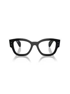 Ray-Ban Ray-Ban Γυαλιά ηλίου 3oel4x60a Έγχρωμο