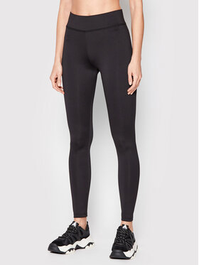 Hugo Hugo Legíny 50470572 Černá Skinny Fit