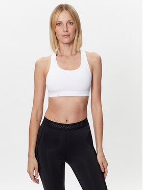 Casall Casall Sutien sport 19980 Alb