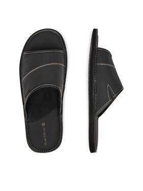 Παντόφλες Σπιτιού Home & Relax φωτογραφία