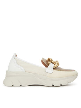 Hispanitas Hispanitas Sneakers Habana HV254050 Alb