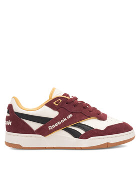 Reebok Reebok Tenisice BB 4000 II IG4791-M Šarena
