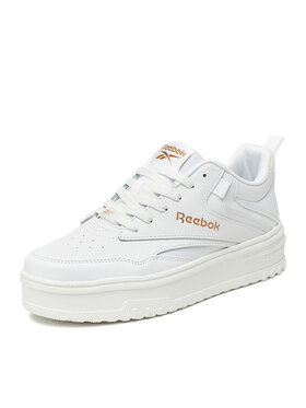 Reebok Αθλητικά Reebok - 3