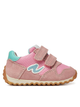 Naturino Naturino Tossud Sammy 2 Vl 2016558-01-1M49 M Roosa