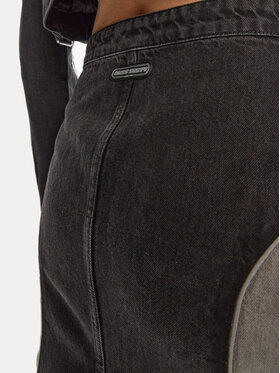 Φούστα τζιν Miss Sixty φωτογραφία