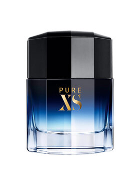Paco Rabanne Paco Rabanne Pure XS Woda toaletowa