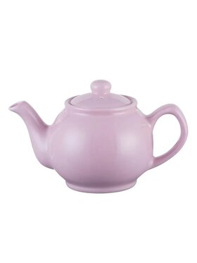 Price&Kensington Price&Kensington Dzbanek Price&Kensington Pastel Różowy