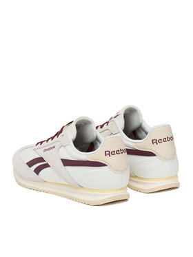 Reebok Αθλητικά Reebok - 6