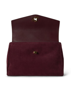 LAUREN RALPH LAUREN Τσάντα LAUREN RALPH LAUREN - 5