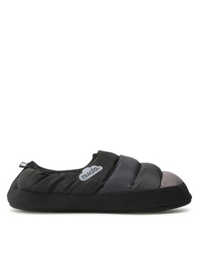 Nuvola Nuvola Sussid Classic Colors UNCLACLRS10 Must