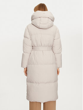 Μπουφάν πουπουλένιο Hetregó φωτογραφία