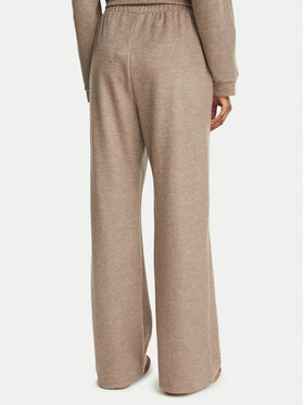 Weekend Max Mara Παντελόνι φόρμας Weekend Max Mara - 3