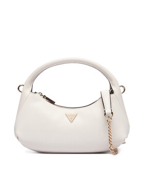 Τσάντα Guess
