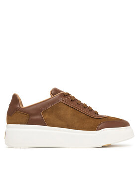 Max Mara Max Mara Tossud Isuede 2624766031 Beež