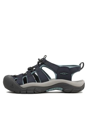 Keen Σανδάλια Keen - 7