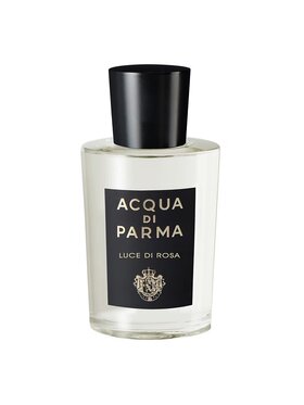 Acqua Di Parma Acqua Di Parma Luce Di Rosa woda perfumowana spray 100ml Woda perfumowana