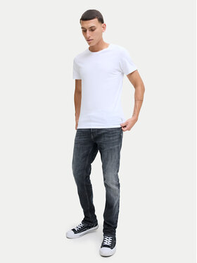 Τζιν Jack & Jones φωτογραφία