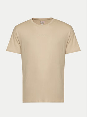 Guess Guess T-Shirt M4GP39 K7HD0 Barevná Regular Fit