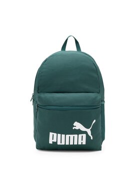 Puma Puma Rucksack PHASE 7994309 Grün