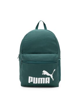 Puma Puma Rucsac PHASE 7994309 Verde