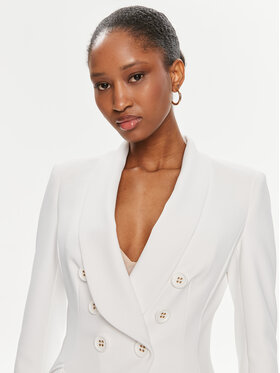 Σακάκι Elisabetta Franchi φωτογραφία