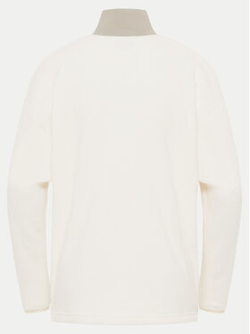 Fleece Jack Wolfskin φωτογραφία