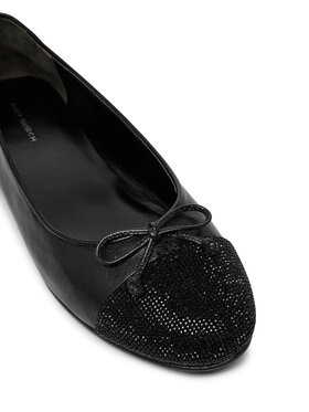 Tory Burch Μπαλαρίνες Tory Burch - 4