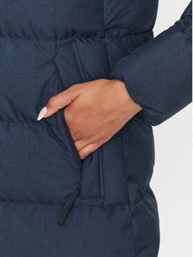 Μπουφάν χειμωνιάτικο Helly Hansen φωτογραφία