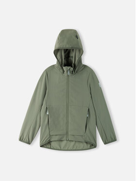 Μπουφάν μεταβατικό Reima φωτογραφία