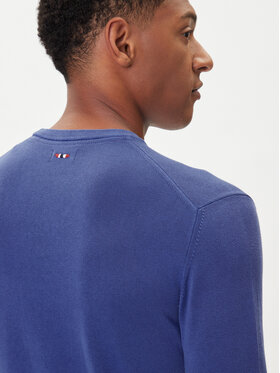 Πουλόβερ Napapijri φωτογραφία