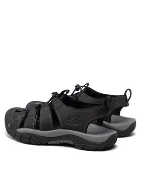 Σανδάλια Keen φωτογραφία
